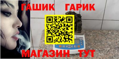 MDMA Premium VHQ Можайск